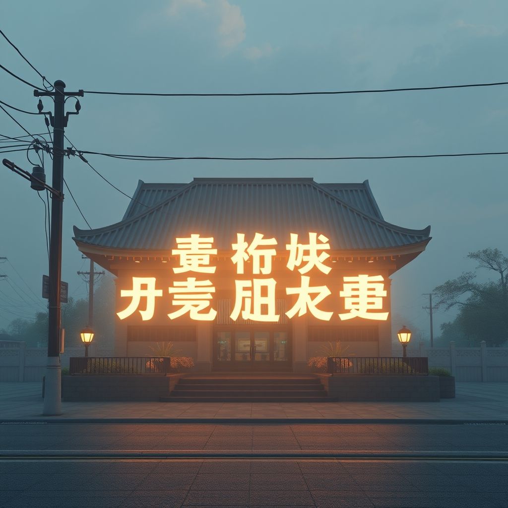 เปิดมุมมองใหม่กับชื่ออักษร ต. ในการเรียน